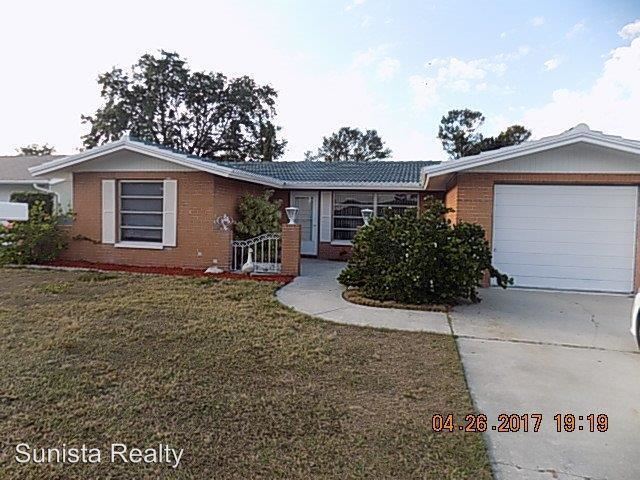 Primary Photo - 7241 Embassy Blvd