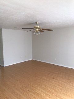 Foto principal - GREAT LOCATION