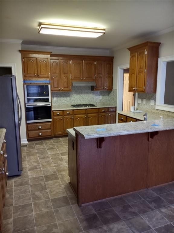 Building Photo - 7435 Waters Edge Dr