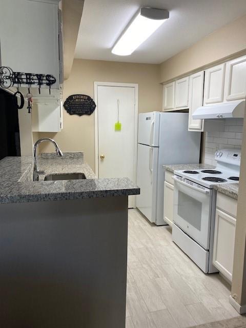 Foto principal - 17331 Red Oak Dr