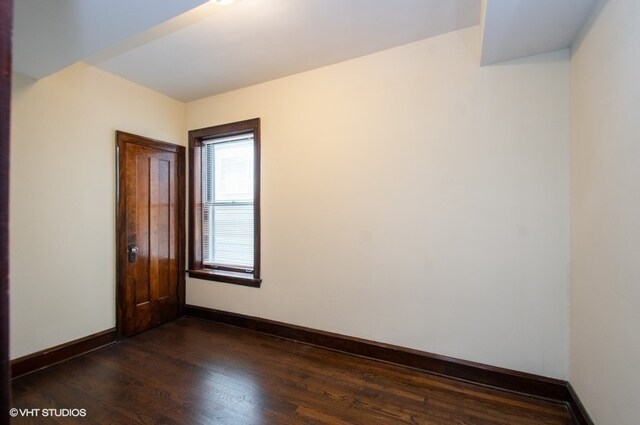 Building Photo - 5133 W Carmen Ave