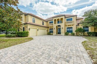 Building Photo - 1605 Kennesaw Dr
