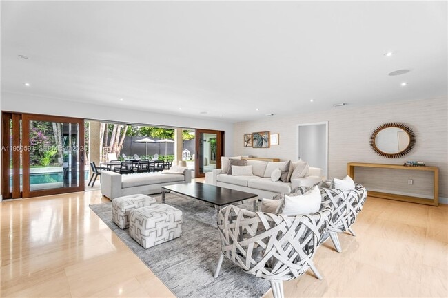 Foto del edificio - 3625 Battersea Rd