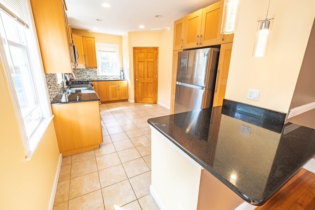 Foto principal - 25 Cutter St