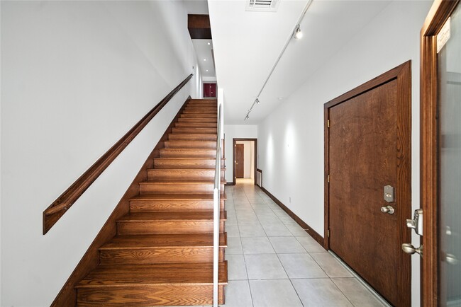 Foto del edificio - 1822 Prospect St