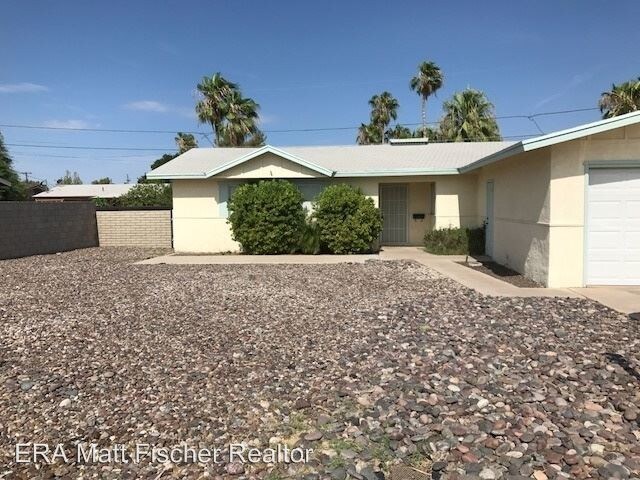 Building Photo - 3 br, 2 bath House - 3074 S Del Mar Avenue