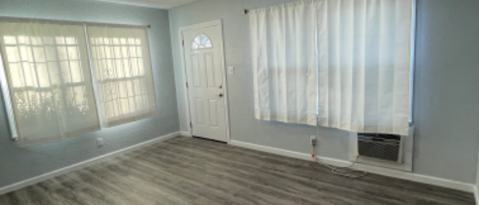 Building Photo - 1533 Sepulveda Ave