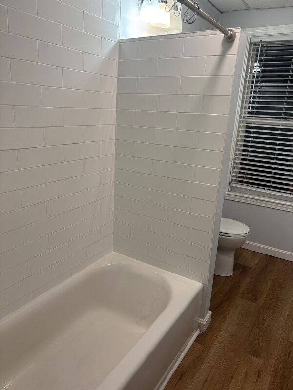 Foto del edificio - 29 Maple St