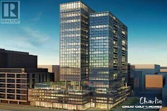 Building Photo - 8 Charlotte St