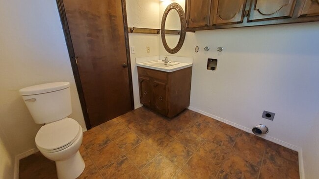 Foto del edificio - 370817