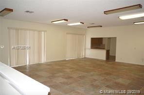 Primary Photo - 3001 Griffin Rd