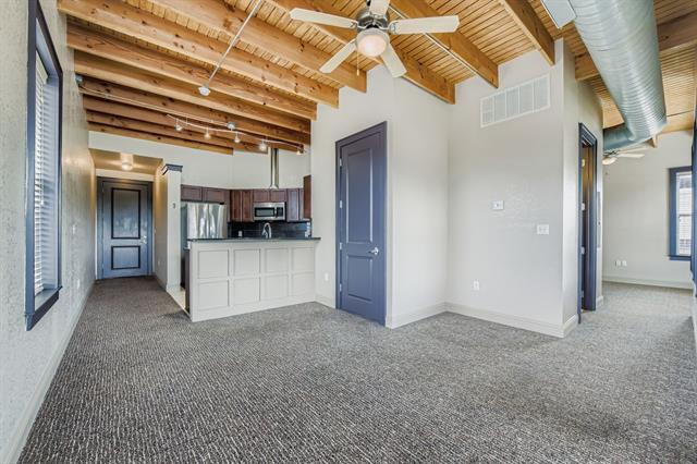 Building Photo - 928 Lipscomb St