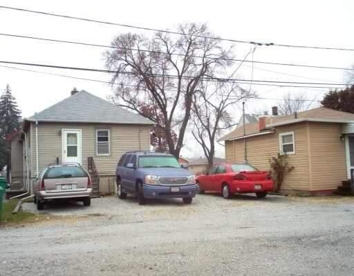 Foto del edificio 3 - 523 Greenbay St