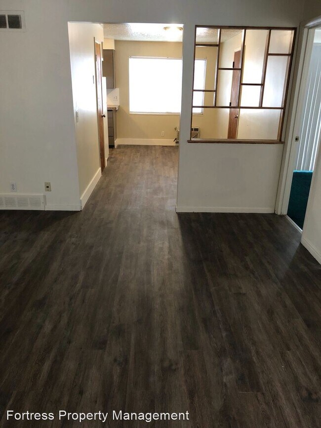 Foto del edificio - 2855 Adams Ave