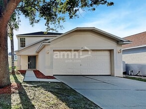 Building Photo - 15419 Shoal Haven Pl