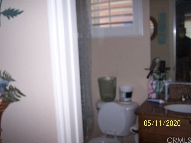 Building Photo - 37981 Palomera Ln
