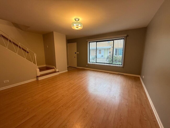 Building Photo - 10021 Frontage Rd