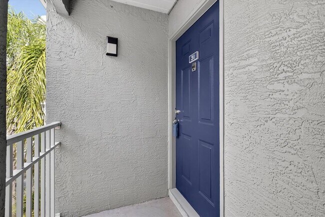 Foto del edificio - 5440 S MacDill Ave