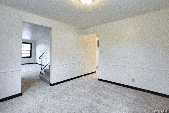 Foto del edificio - 3319 McKinley Pkwy