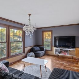 Building Photo - 103 Willow Bend Dr