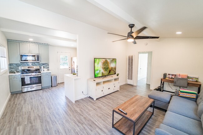 Foto del edificio - 333 Townsite Dr