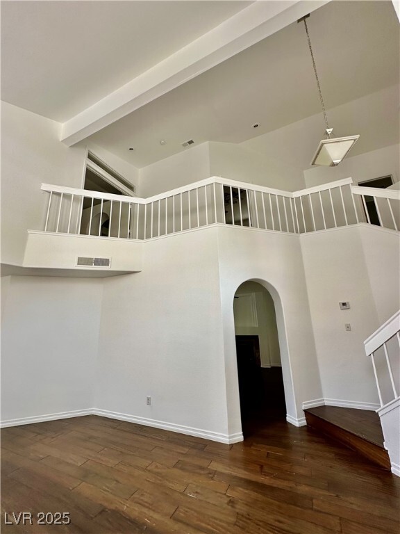 Building Photo - 2436 Ginger Lily Ln