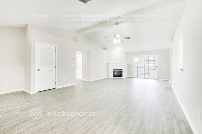 Foto del edificio - 12373 Eagles Claw Ln