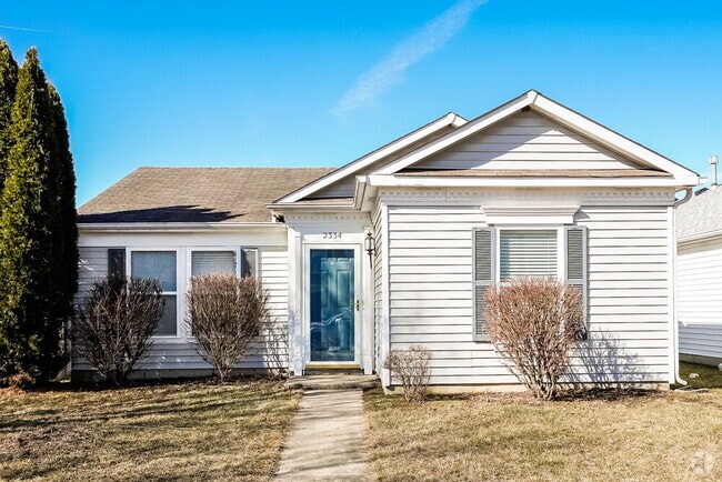 Building Photo - 2334 Bristol Dr