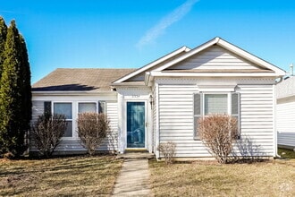 Building Photo - 2334 Bristol Dr