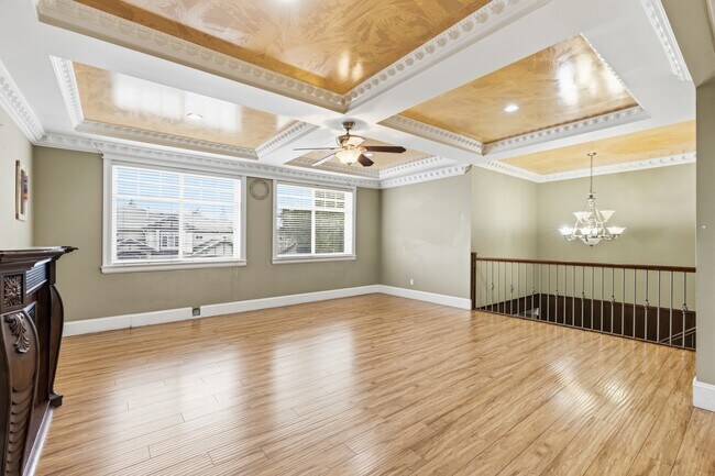 Photo du bâtiment - 12008-12097 97 Ave