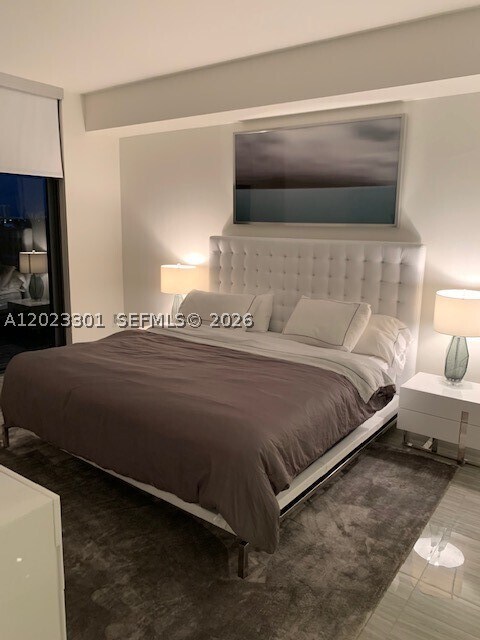 Foto del edificio - 2960 NE 207th St