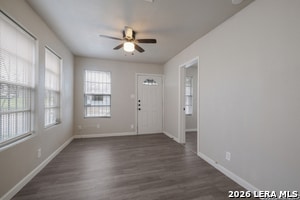 Foto del edificio - 325 S Hackberry St