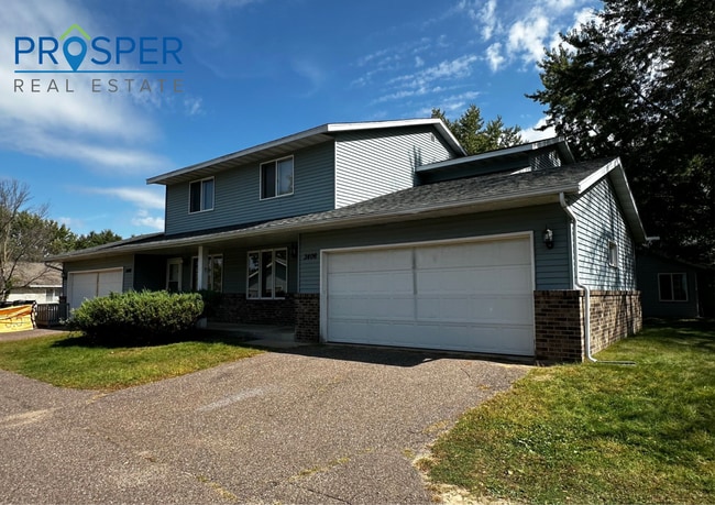 Building Photo - South Eau Claire Living Without Compromise