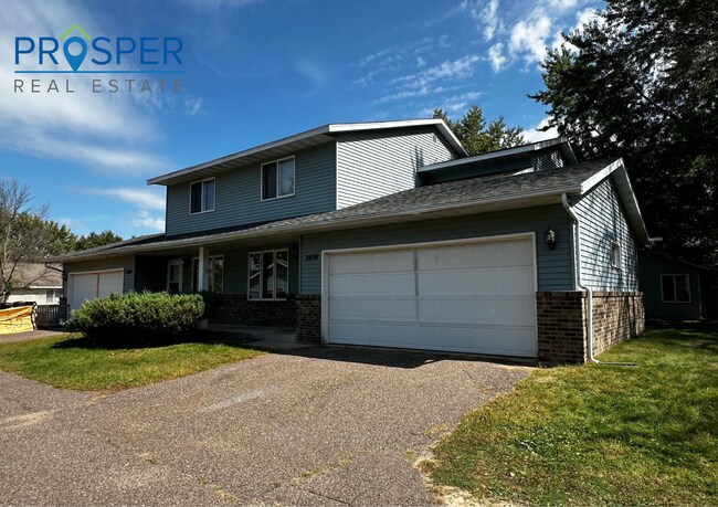 Foto del edificio - South Eau Claire Living Without Compromise