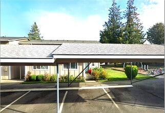 Building Photo - 2107 N Laventure Rd Building Photo - 2107 N Laventure Rd