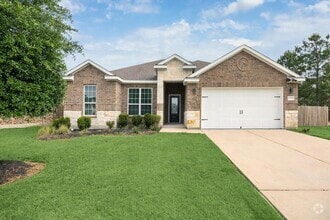 Building Photo - 22702 Crate Falls Dr