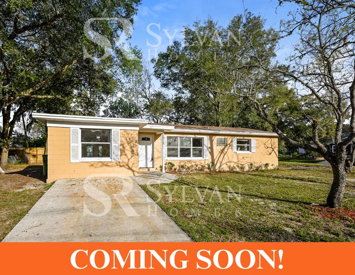 Primary Photo - Prepare to be impressed by this 3 bedroom,...