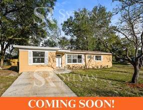 Building Photo - 1312 Cambridge Dr