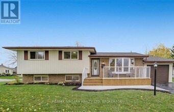 Building Photo - 4102 Brookdale Dr