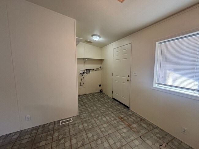 Foto del edificio - Single Family Mobile Home