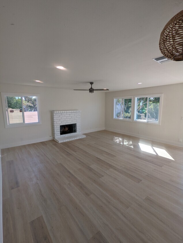 24812 Sherwood Way Unit B, Dana Point, CA 92629 Apartments in Dana