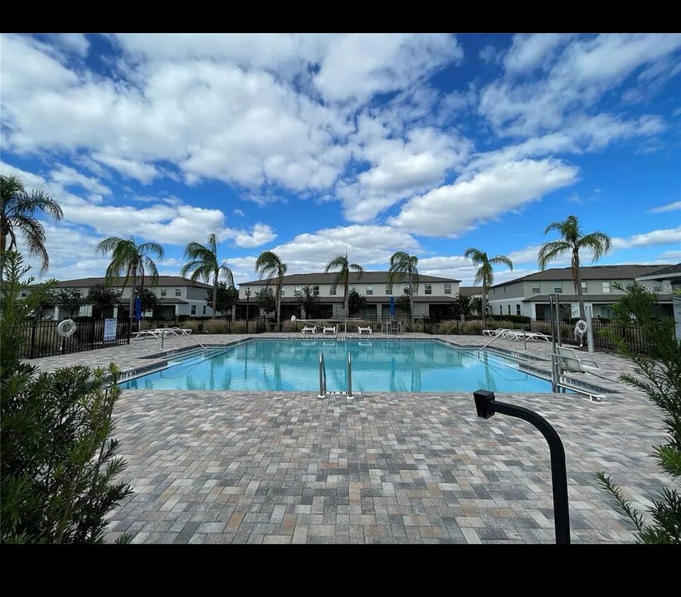 Photo - 9712 Mulberry Marsh Ln (Sun City Center, FL)