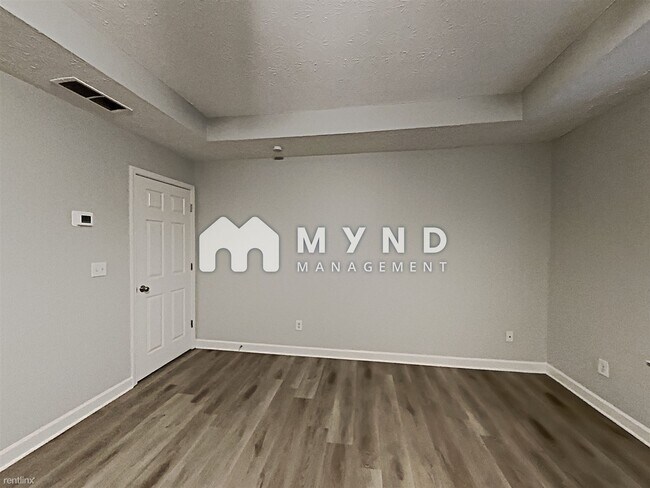 Foto del edificio - 4 br, 2.5 bath House - 136 Ducati Dr
