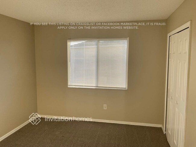 Building Photo - 13220 Pike Lake Dr