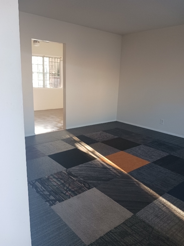 Building Photo - 8417 San Gabriel Ave