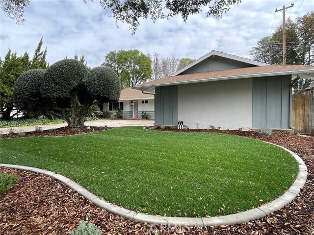 Foto del edificio - 172 S Spencer Ave