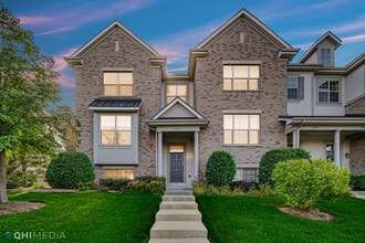 Building Photo - 2159 Coral Ln