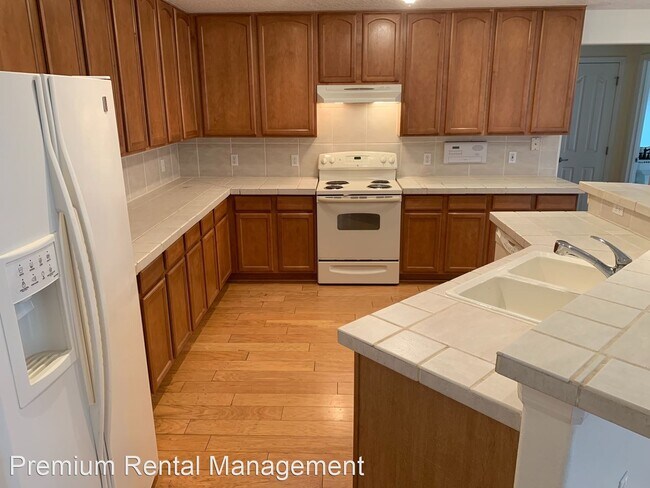 Building Photo - 3 br, 2 bath House - 2724 Lyndscape St