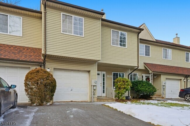 Foto del edificio - 403 Union St