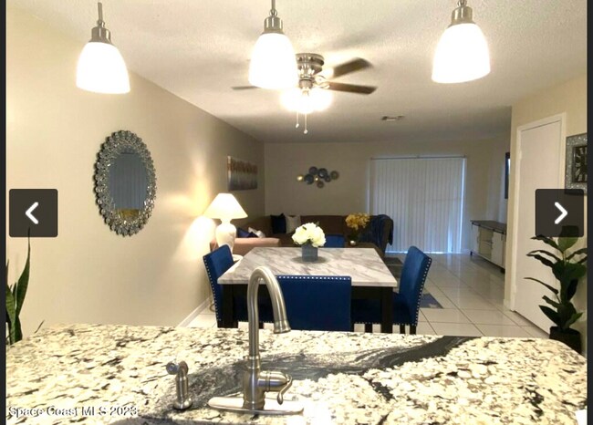 Building Photo - 161 San Juan Cir